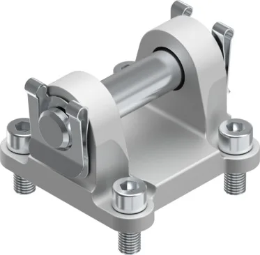 Festo SNCB-63 Eklem bağlantı