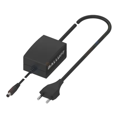 Balluff BAE PS-VS-1W-05-015-704-CX-22 Elektrikli aksesuarlar
