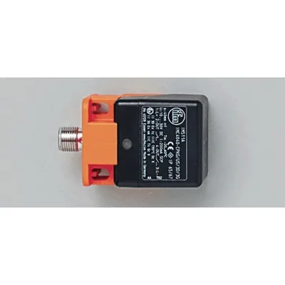 Ifm Electronic IMC4030-CPKG/US/3D/3G