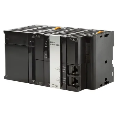 Omron NJ501-1320