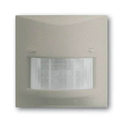 Busch-Jaeger 6800-79-104