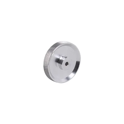 IFM MEASURING WHEEL U:200 N:10 Ölçü tekerleği