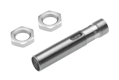 Festo SOEG-RSP-M12-NS-S-2L Optik sensör