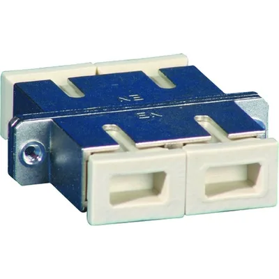 Metz Connect 150900D2-I