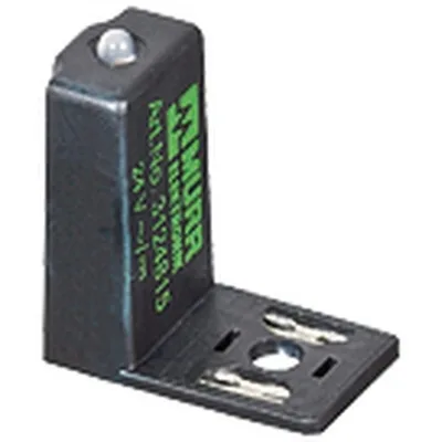 Murrelektronik 3124815