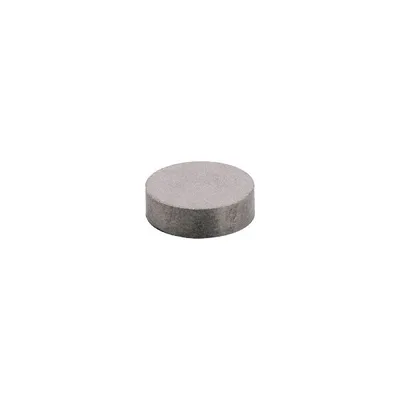 IFM MAGNET M1.0 IATA E10749 5X Mıknatıs