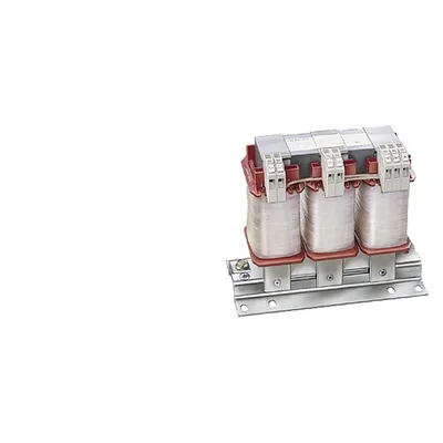 Siemens 4AP2042-8BC40-0HA0
