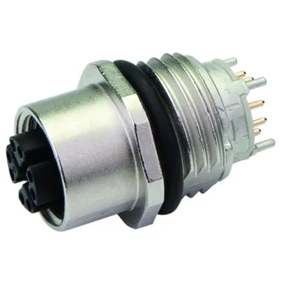 Telegärtner J80020A0122