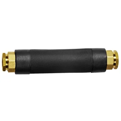 Dimplex VSF 25