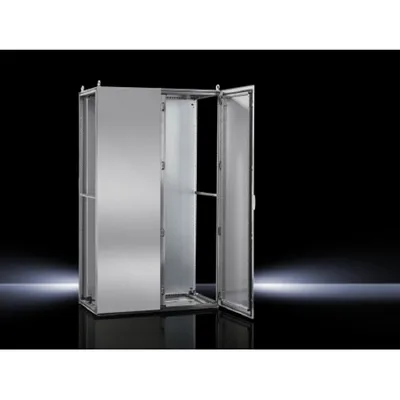 Rittal TS 8453.600