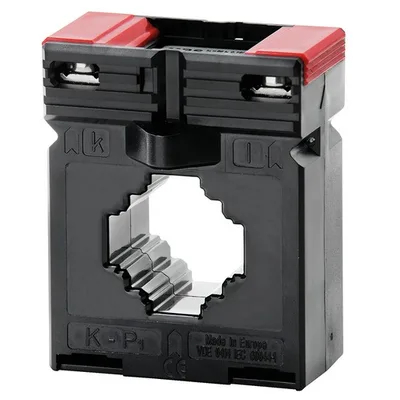 Weidmüller CMA-22-100-5A-2,5VA-0,5