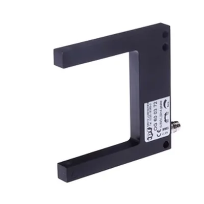 IPF Electronic OG600372