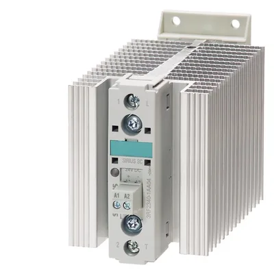 Siemens 3RF2340-1BA04