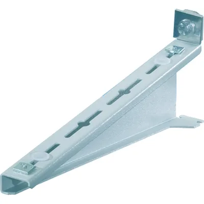 Hensel KT KK 40