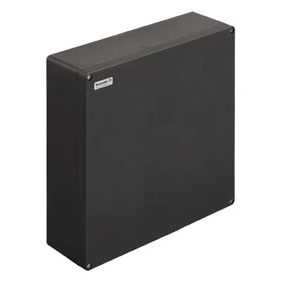 Weidmüller KLIPPON POK 404012 EX