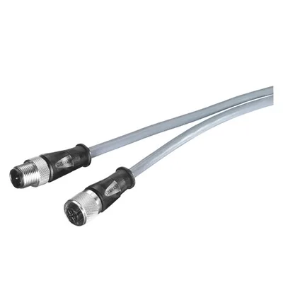 Siemens 6XV1801-5DH50