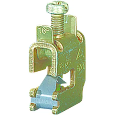 Hensel KS 16 F