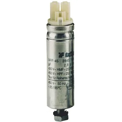 Muecap 27-034-45S