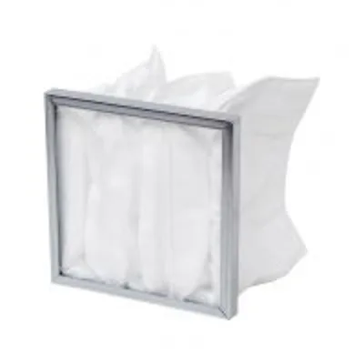 Helios Ventilatoren ELFBR 100 F7