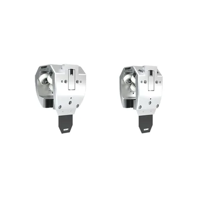 Beckhoff AT9014 XTS movers, length 55 mm or 70 mm, spring-loaded