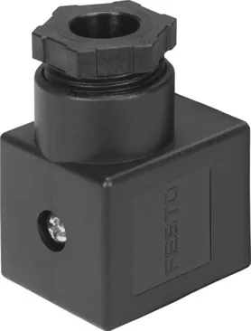 Festo MSSD-V-M16 Priz