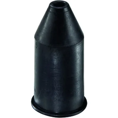 WISKA OSSH-A20