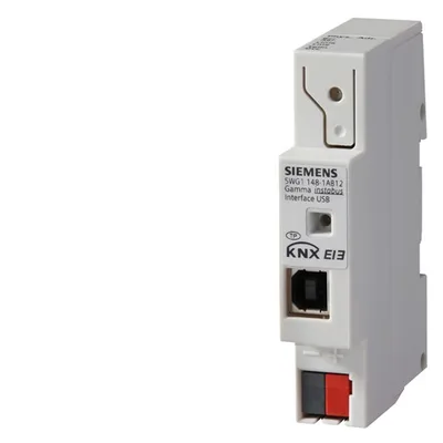 Siemens 5WG1148-1AB12