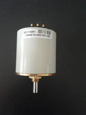 FSG PW45W3MII 1304Z10-000.001 Potansiyometre