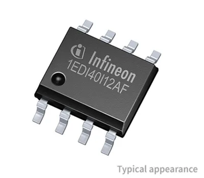 Infineon 1EDI40I12AF