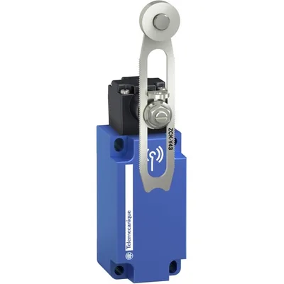 Schneider Electric XCKW143