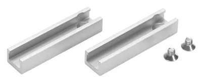 Festo SL-DSM-63-B Sensör bağlantısı
