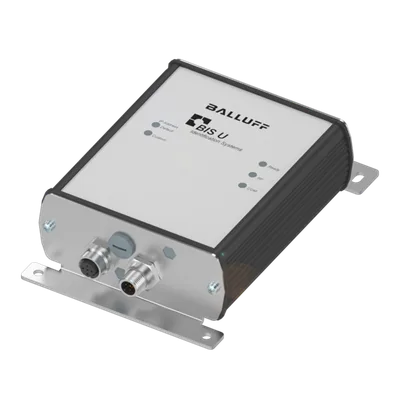 Balluff BIS U-626-069-101-06-ST31 UHF işlemci üniteleri (860960 MHz)