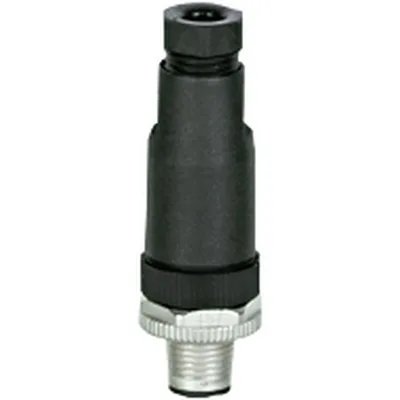 Pilz 380312