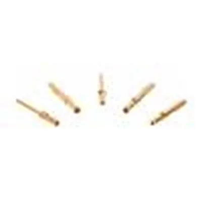 Harting Deutschland 09670007576