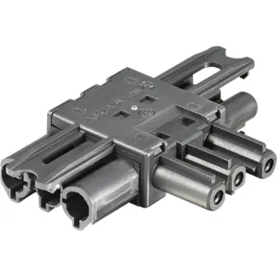 Bachmann 375.102