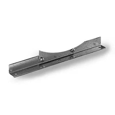 Helios Ventilatoren MK 2