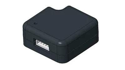 Eliwell ADBT5000001000 DONGLE BTLE 50 DATALOG AIR