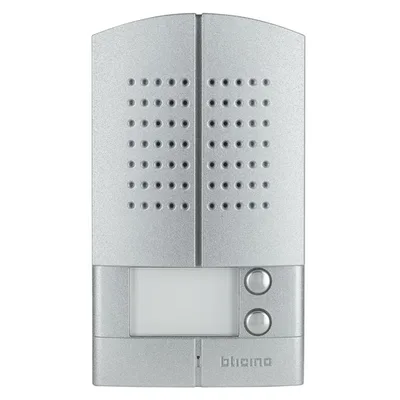 Bticino 342972