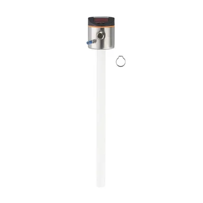 IFM LK0264A-A-00KQPKG/US Elektronik seviye sensörü