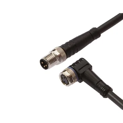 IPF Electronic VK150F70