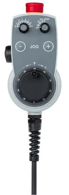 Euchner HBA-091638