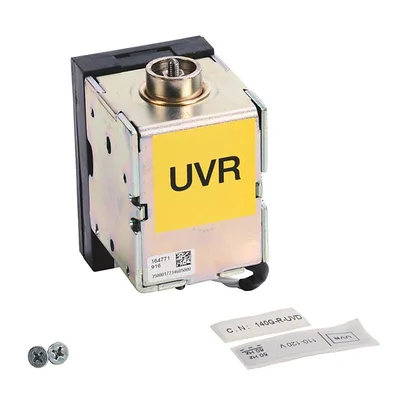 Allen Bradley 140G-R-UVKY 140G Circuit-Breaker Accessory
