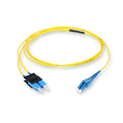 Corning 727802GNZ20010M