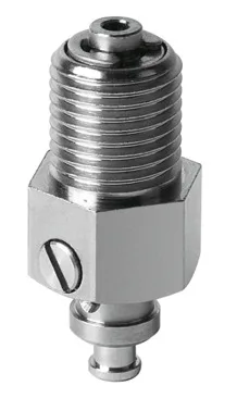 Festo ESH-HF-2-M10X1 Vantuz tutucu