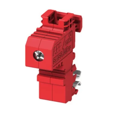 ABB ZLS913 RED