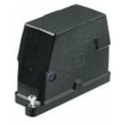 Harting Deutschland 19 40 016 0512