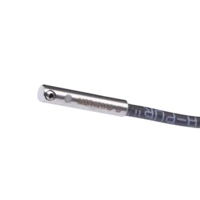 IPF Electronic MZR401A9