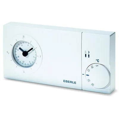 Eberle & Co. easy 3 pw