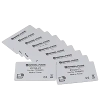 Pepperl+Fuchs IPC03-C1 10pcs Data carrier