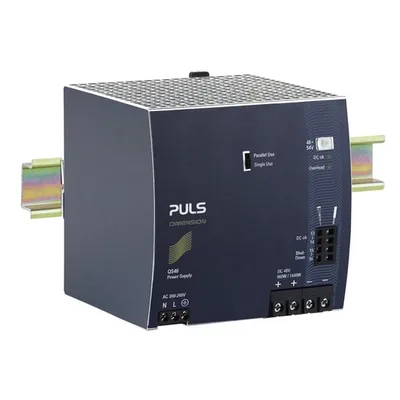 Puls QS40.484